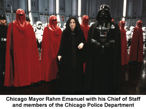 rahm