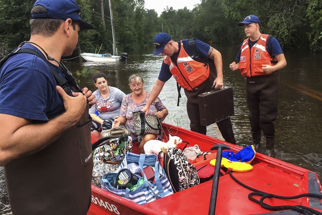 USCG-Irma