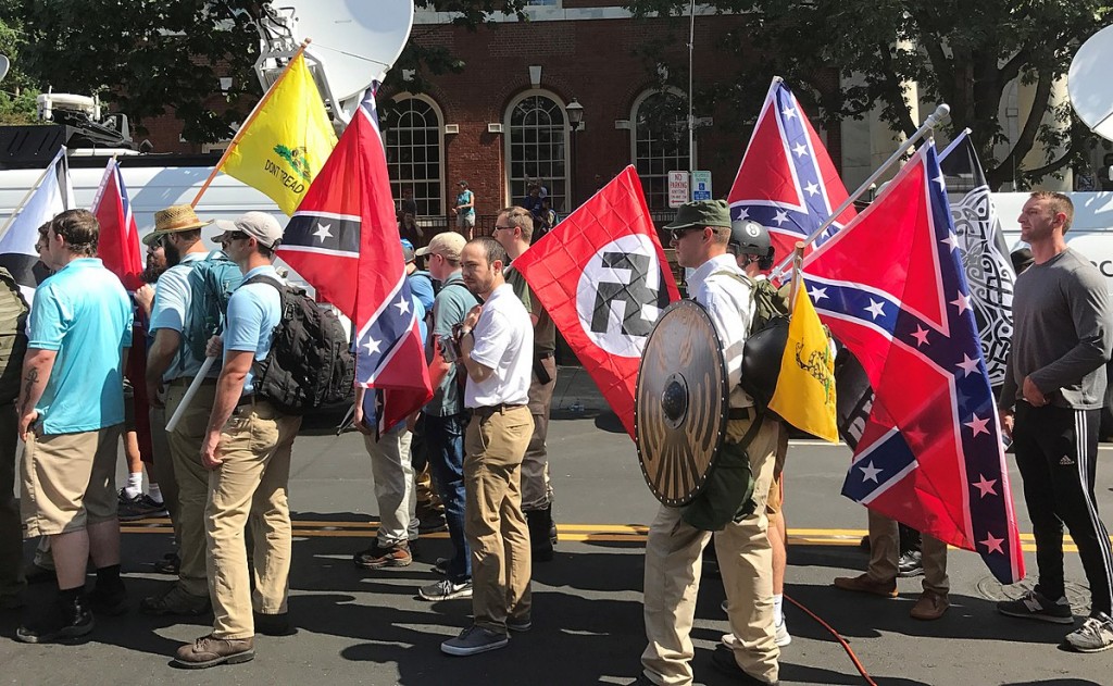 Unite_the_Right rally